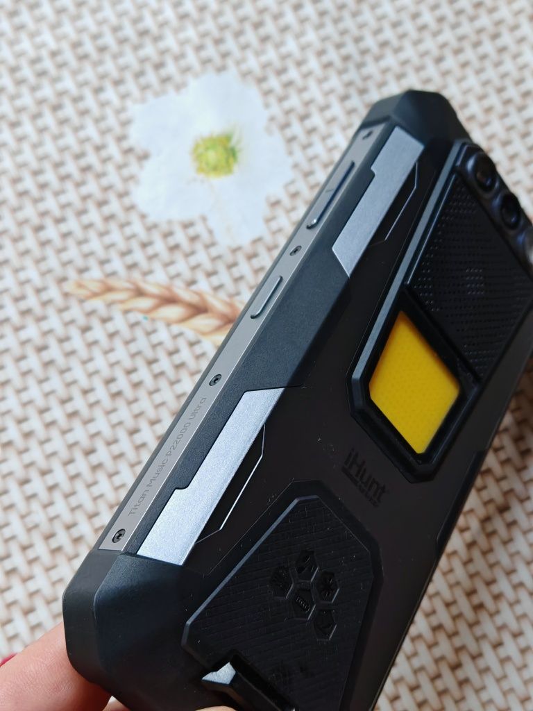 iHunt Music P22000 ULTRA