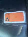 Iphone 17 pro max 256 НАЛИЧЕН МОЖЕ ДА СЕ ВЗЕМЕ ОЩЕ днес