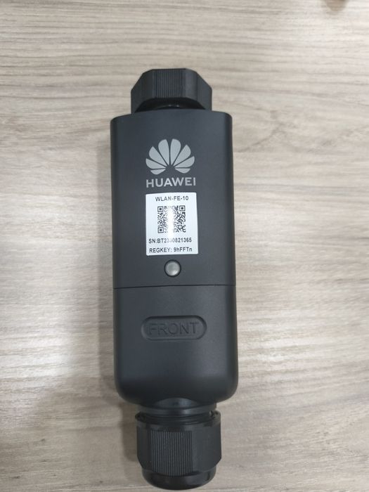 Dongle Wifi -Wlan Dongle wi-fi Huawei invertor