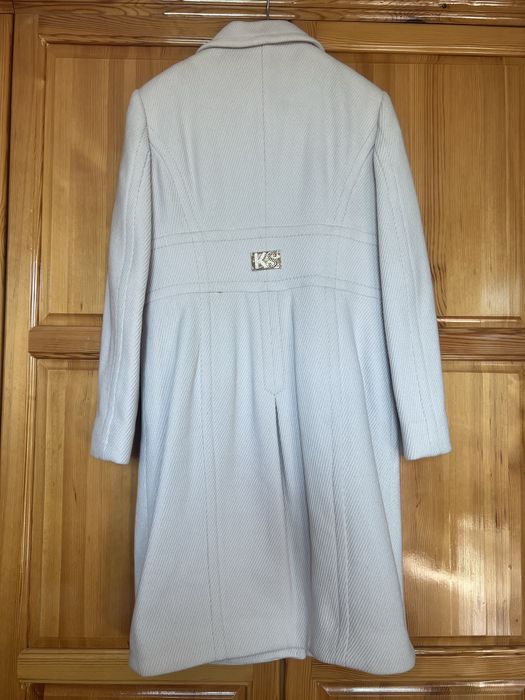 Женско палто Kensol