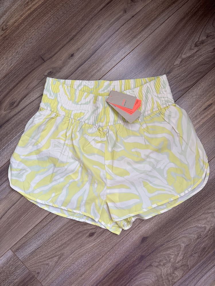 Pantaloni sport alergat H&M