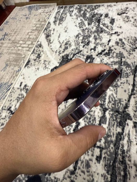 Iphone 14 pro max obmen 15 pro max ga