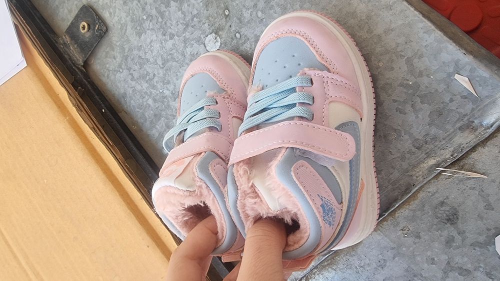 Цена за все Комбинезон Сапок Карссовка 
Сапок ва Карссовка Янги 22 раз