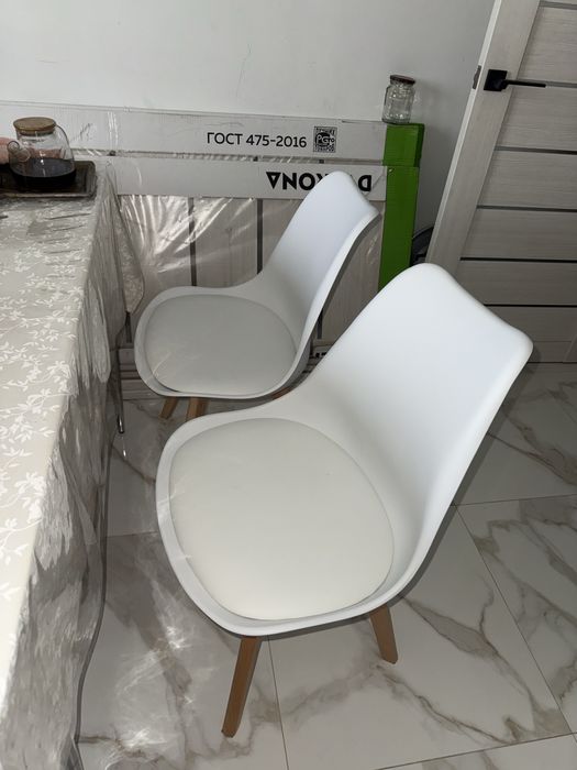 Стулья для кухни