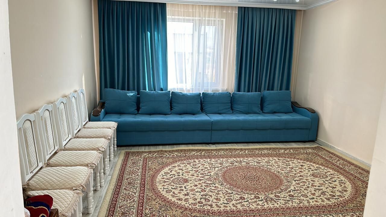 Продам времянку жилую