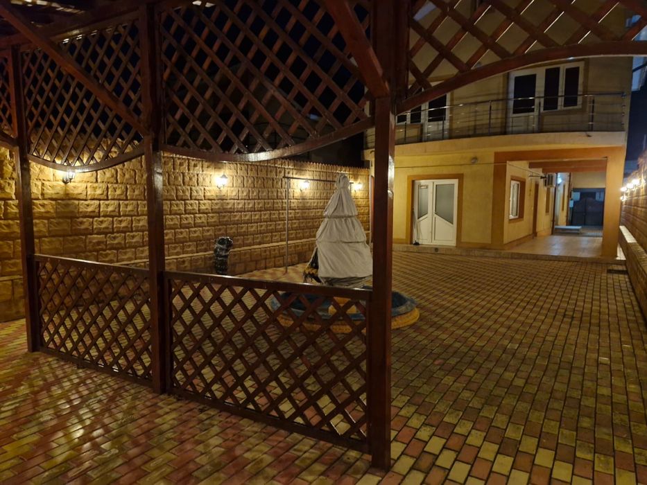 Casă/Spațiu de închiriat