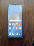 Телефон Xiaomi 11T pro