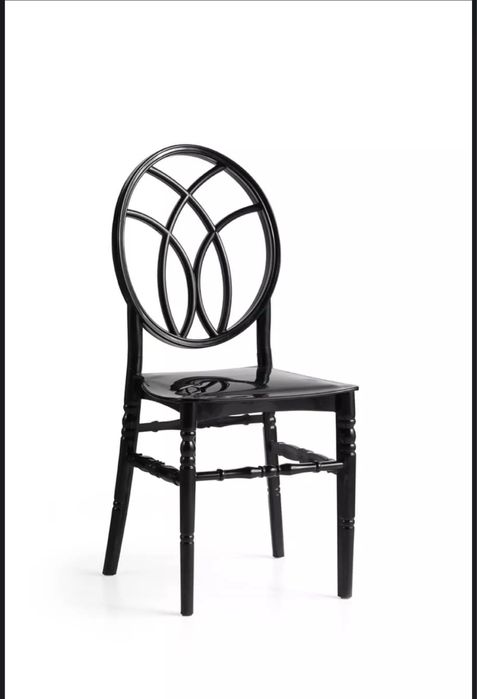 Стол шивари най различни модели