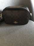 Оригинални чанти Coach, Coccinelle, Michael Kors