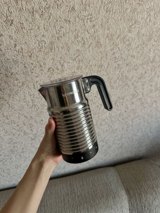 Продам или обменяю на телефон