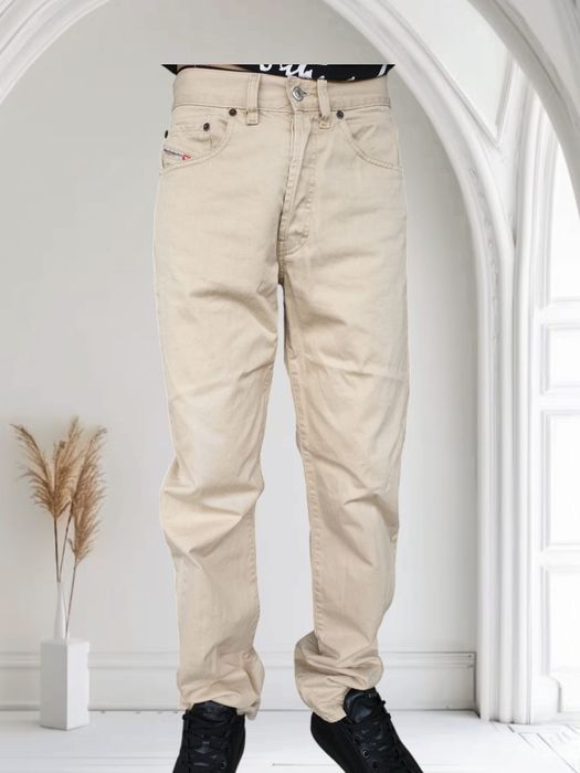 Blugi barbati, Diesel,marime 30