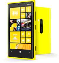 Lumia 920 на запчасти