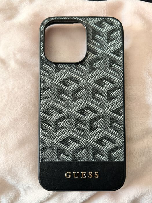Huse Iphone 15 Pro max