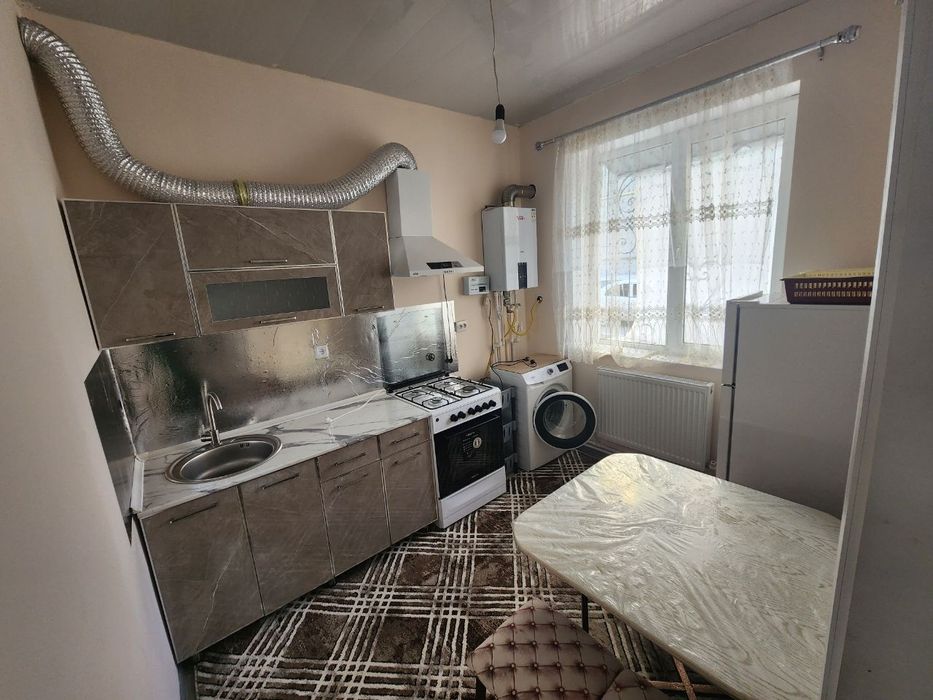 Srochni ijaraga uy maklersiz sergili 3-bekatga yaqin 1 xonali