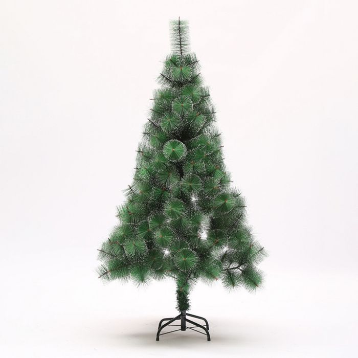 Гъста Коледна елха