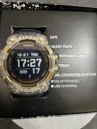 Ceas G-SHOCK Solar