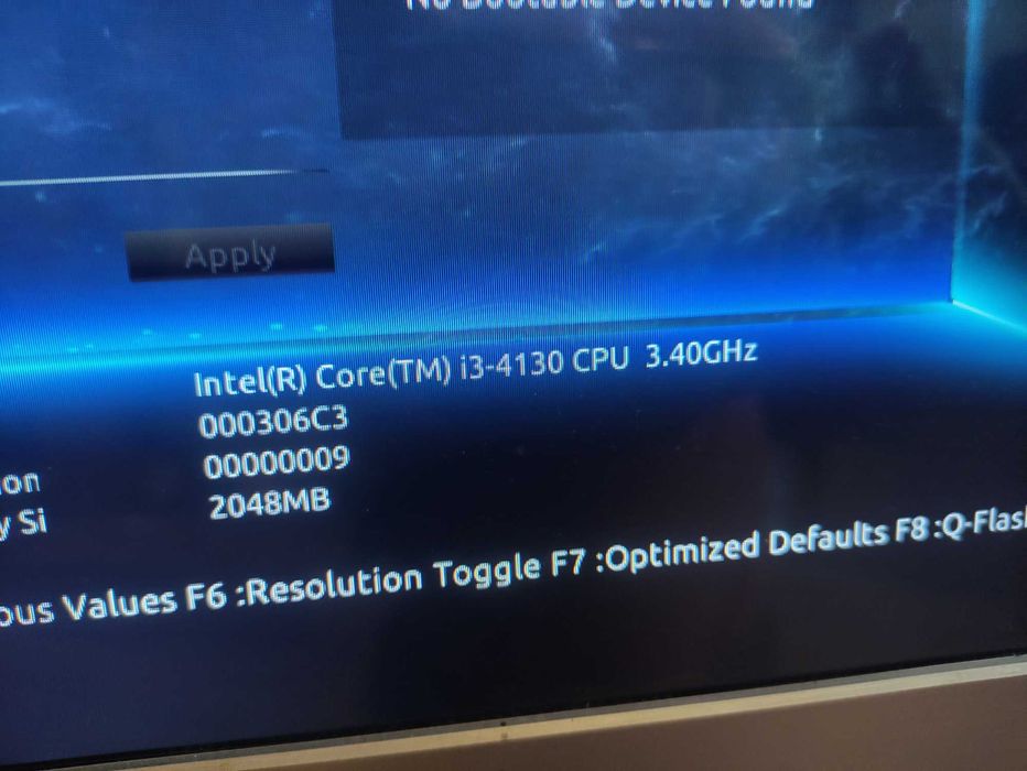 материнская плата gigabyte h81m-s1