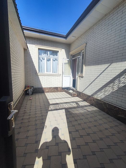 Срочно продается мини котедж