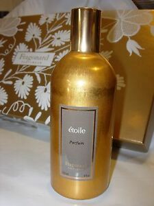Parfum Franogard Еtoile 120ml / Парфюм Фрагонар Етоал 120мл