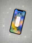 Iphone X 256GB Sotiladi
