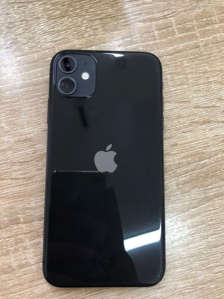 iphone , 11 сатылады