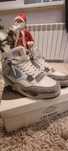 Nike Jordan 4 кецове