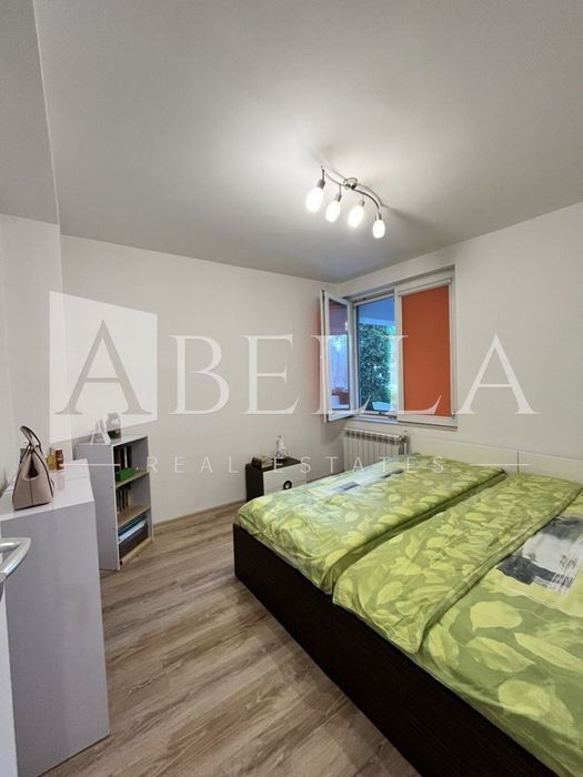 Продава се Двустаен апартамент в София, Бояна - 65 кв.м за 1444 €/кв.м - Снимка #6