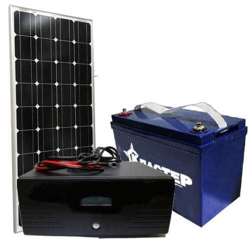 Солнечные панели Quyosh panellar - GROWATT Deye Huawei INVT Sangrow
