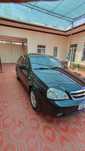 Laceti 2013 3poz avtomat lyul 1.6 qop qora