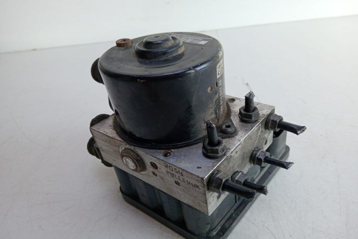 Pompa ABS  1K0614517AE Volkswagen VW Golf a 5-a generatie seria