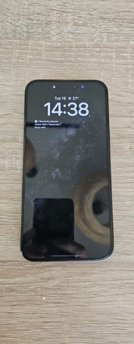 Iphone 15 Pro+ Apple watch SE2