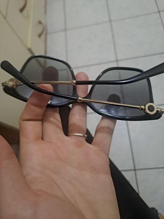 Ochelari de soare dama bulgari