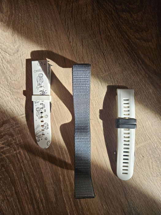 Garmin Forerunner 955 Solar