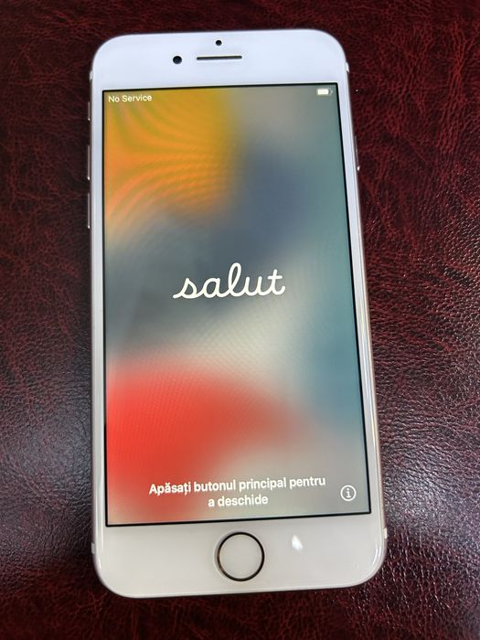 Iphone 7 de vanzare