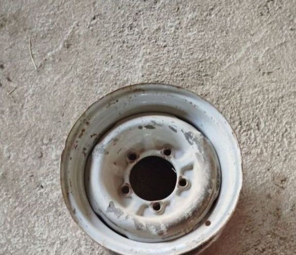 Диска сотилади балон волга