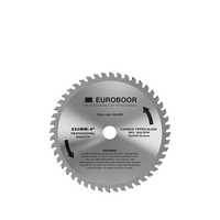 Циркулярен диск 230 mm (25.4) 48T (x2.2) за стомана и алуминий