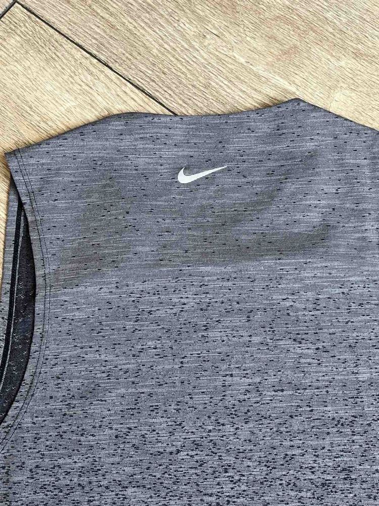 Дамски потник Nile Dri- Fit / РР М
