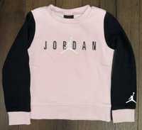 Bluza fete Jordan 2-3 ani