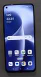 Oneplus Nord 2T 5G 128 GB stare foarte buna, garantie