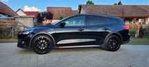 Ford Focus Stare perfecta km putini