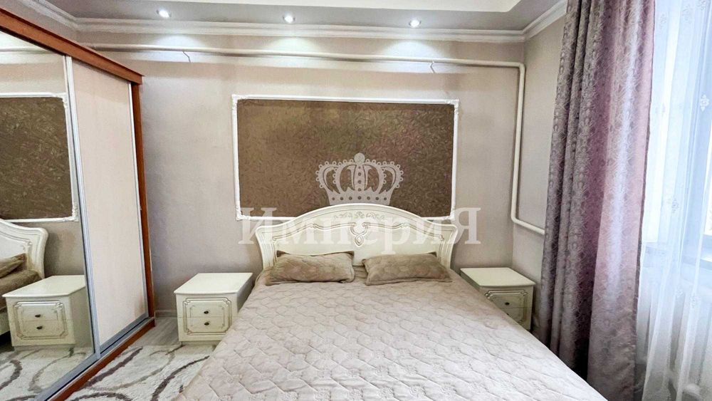 Продается 5и ком дом в мкр Жастар1 Калжан_Империя