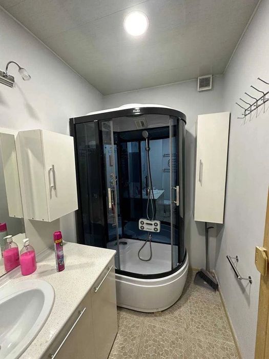 Квартира 2/7/9

Улица Тараса Шевченко
Ойбек точка вкуса