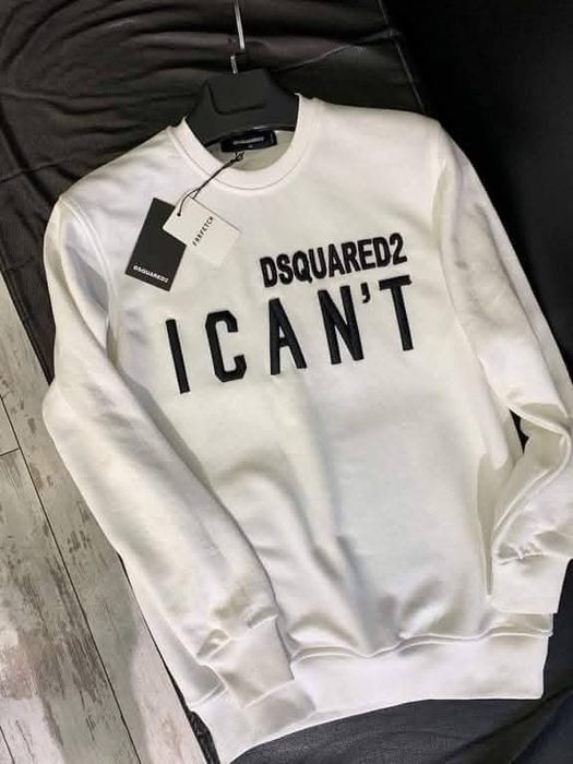 Мъжки блузи различни модели