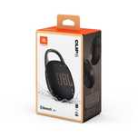 Boxa portabila JBL Clip 5. In cutie, nedeschis/nou. 300 lei (magazin)