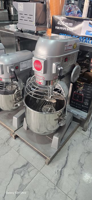 Mikser Meksir meshalka miksir mekser