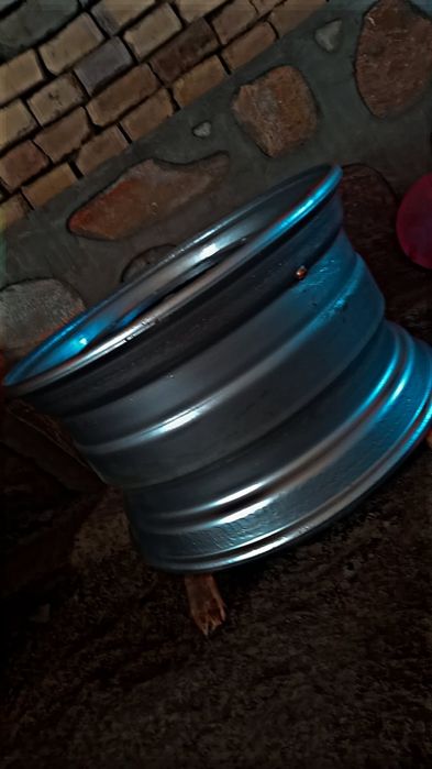 Germanskiy Diska 11,75