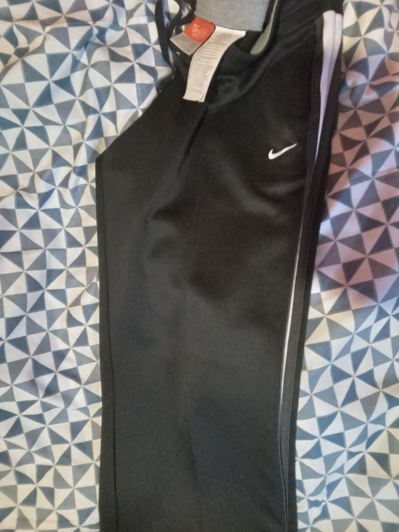 Pantaloni Nike unisex