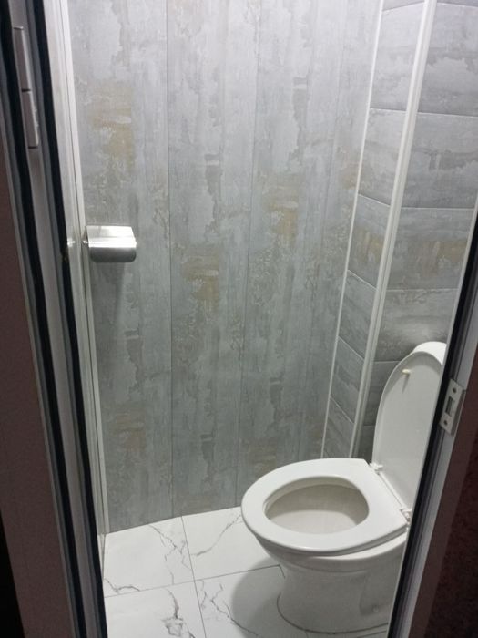 Аренда 2х-комнатная квартира 5микр