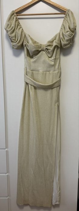 Рокля Parapanova