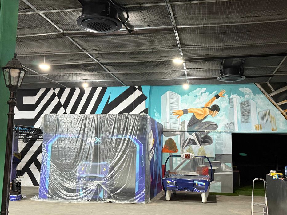 Servicii Profesionale HVAC – Inginer Specializat